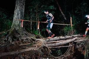 BIB: 
                            <button type="button" onclick="openModal(27386813)" class="btn btn-primary btn-sm float-right btn-popup" data-toggle="modal" data-target=".modal-high-quality">
                        <i class="fas fa-shopping-cart"></i> Add to Cart
                    </button>
                                            <button type="button" onclick="isThisMe(27386813, true)" class="btn btn-success btn-sm float-right btn-popup btn-isme hidden" data-toggle="tooltip" data-placement="bottom" title="นี่คือรูปของคุณใช่ไหม คลิกที่นี่เพื่อเอาเข้าอัลบั้ม">
                        <i class="fas fa-plus"></i> Add to album
                    </button>
                    <button type="button" onclick="isThisMe(27386813, false)" class="btn btn-warning btn-sm float-right btn-popup btn-isnotme hidden">
                        <i class="fas fa-ban"></i> Remove from album
                    </button>